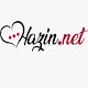 Hazin.net Download on Windows