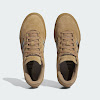 dime busenitz vulc 2.0 cardboard/light brown/dark brown