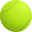 HiaeR:SpaceSoccer Download on Windows