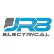 JRB Electrical (Doncaster) Limited Logo