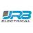 JRB Electrical (Doncaster) Limited Logo