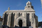 photo de Église du Thor (Notre Dame du Lac)