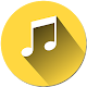 Download Ray Player - For Music Lovers For PC Windows and Mac