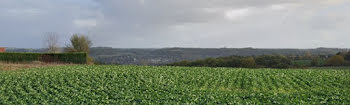 terrain à Foulayronnes (47)