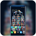 App herunterladen Theme for hope holy church window wallpap Installieren Sie Neueste APK Downloader