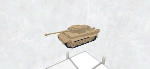 Tiger 1