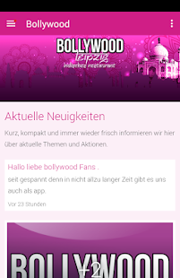How to download Bollywood Leipzig 5.435 mod apk for android