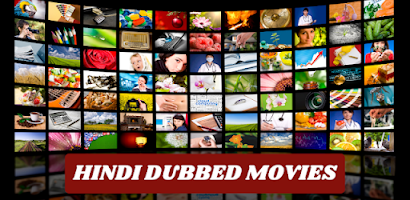 What are some Hindi dubbed movies freely available on  that