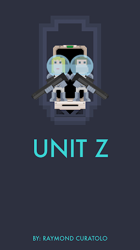 Unit Z