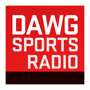 Dawg Sports Radio