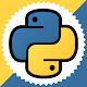 Download Python Tutorials - Get Free Certificate For PC Windows and Mac 1.0