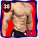 Body Building XL icon