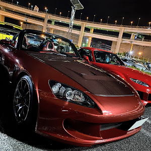 S2000 AP1