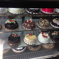 Sin City Cakes And Bakes photo 1