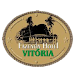 Download FAZENDA HOTEL VITORIA For PC Windows and Mac 15.0