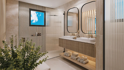 Apartment 2