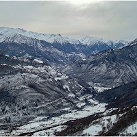 L'inverno è arrivato... di 