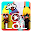 Toys Collection : L.O.L Suprise Toys Download on Windows