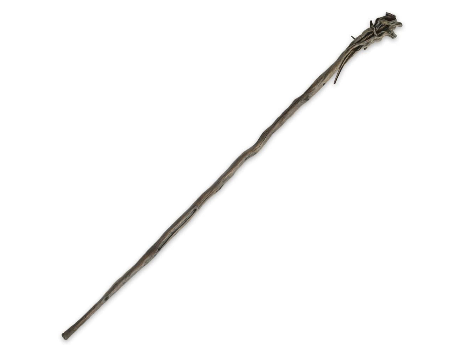 Gandalf the Grey’s Staff from Lord of the Rings