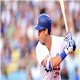 Cody Bellinger Themes & New Tab