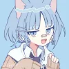 ユーザー
