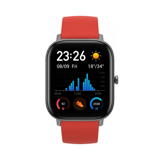 AMAZFIT-GTS-(Đỏ)-1.jpg