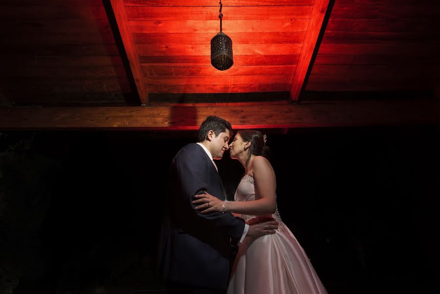 Fotógrafo de bodas Fran Valdez (franvaldezfoto). Foto del 7 de octubre 2019