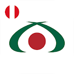 Cover Image of Unduh Banco Azteca Móvil Peru 2.2.2 APK