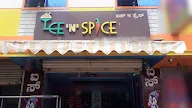 Ice and Spice photo 4