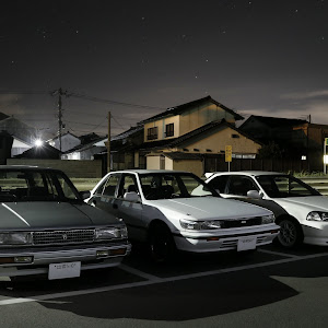 シビックタイプR EK9