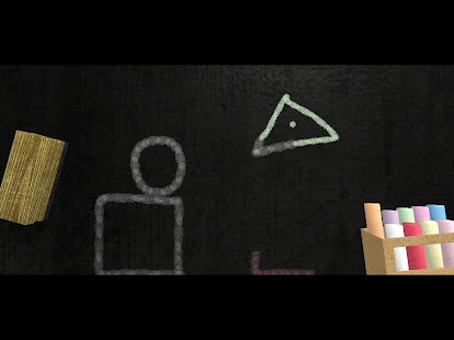 Chalk Physics(圖6)-速報App