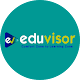 Download EduVisor For PC Windows and Mac 1.0