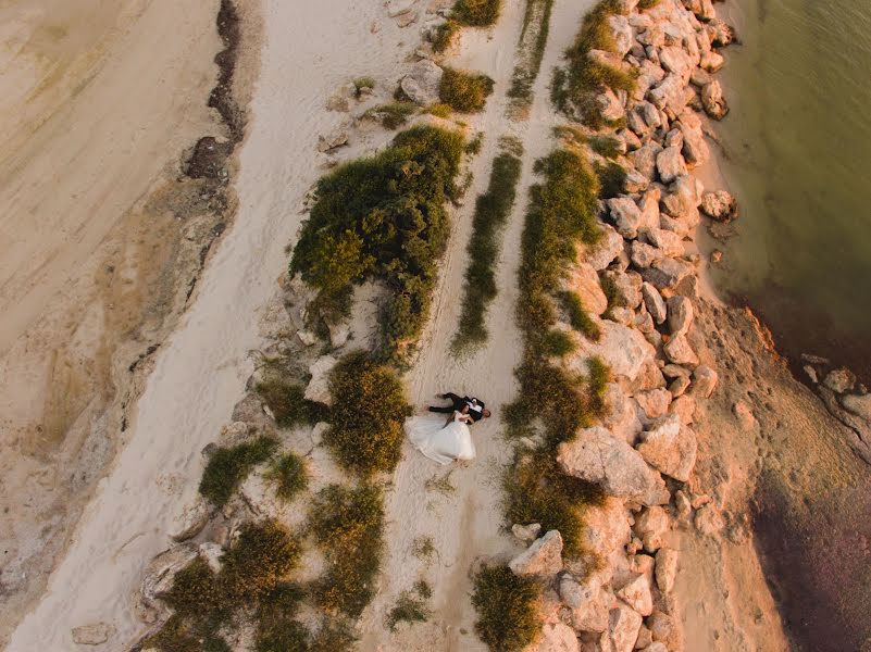 Fotógrafo de bodas Tatiana Rodríguez (tatianarfotogra). Foto del 24 de noviembre 2019