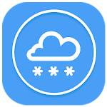 Cover Image of ดาวน์โหลด phone cooler, cpu cooler 2.0 APK