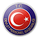 Download Personel Devlet Başkanlığı ve Tüm Kamu İş İlanları For PC Windows and Mac