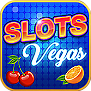 Vegas Slots 1.0.3 Icon