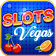 Download Vegas Slots For PC Windows and Mac 1.0.1