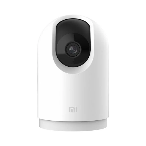 CAMERA XIAOMI MI 360° HOME SECURITY CAMERA 2K PRO