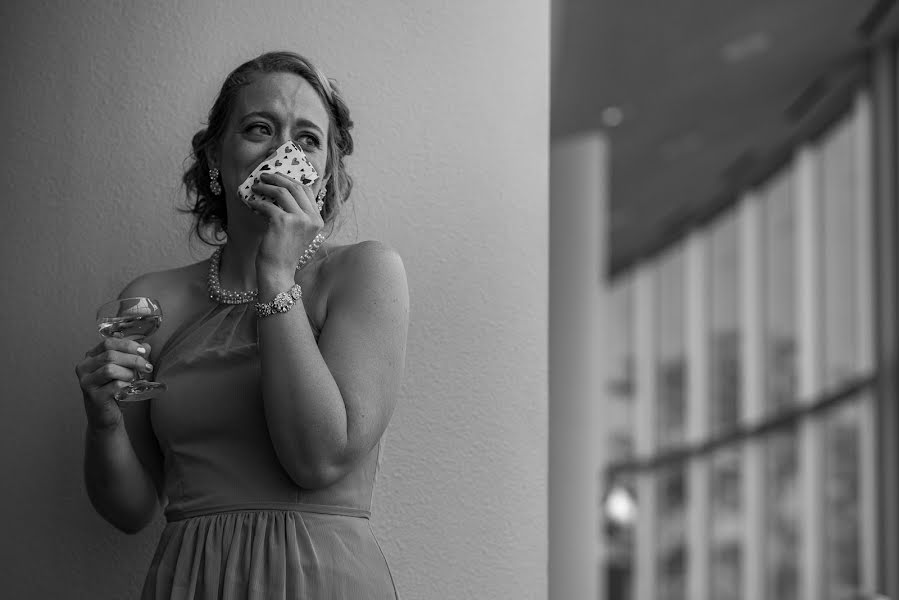 Photographe de mariage Rômulo Morishita Ueda (romulomorishita). Photo du 6 octobre 2020