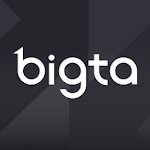 빅터(bigta) - 빅데이터 주식정보 Apk