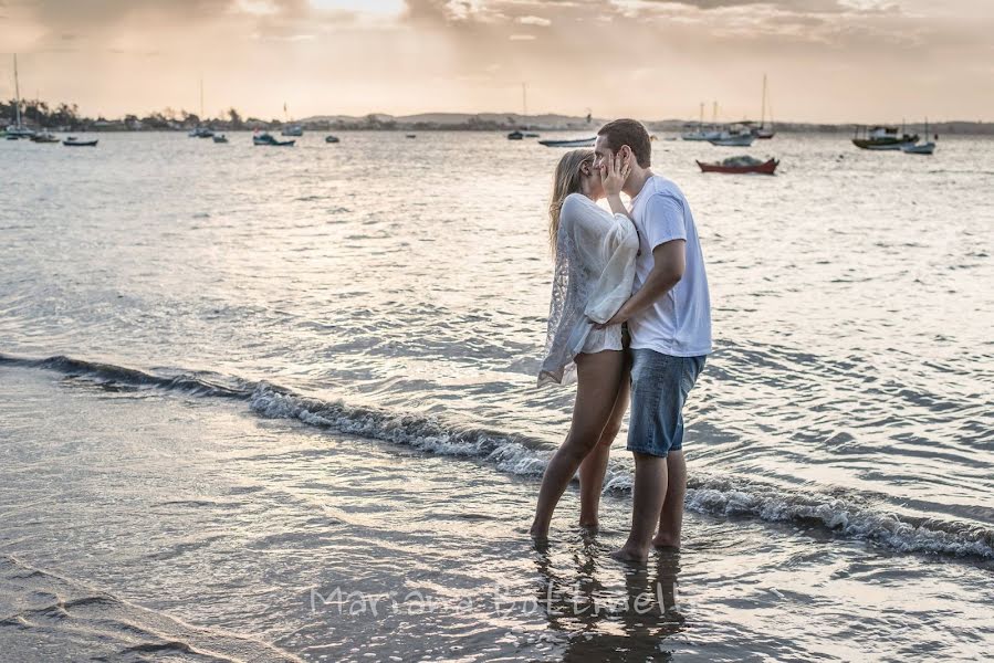 Fotografer pernikahan Mariana Bottinelli (marianabottinell). Foto tanggal 11 Mei 2020