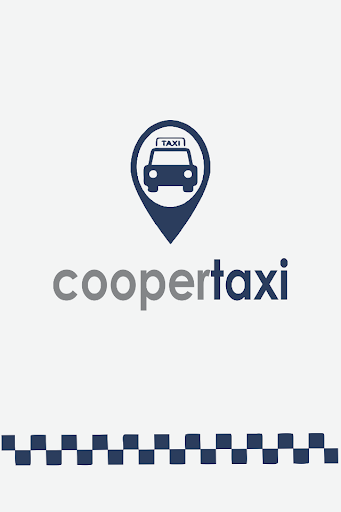 Coopertaxi MS