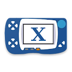 Cover Image of Download WonderDroid X – Emulator for WSC Games 3.0 APK