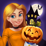 Cover Image of Herunterladen Wort Herrenhaus 1.1.2 APK