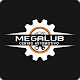 MegaLub Centro Automotivo Download on Windows