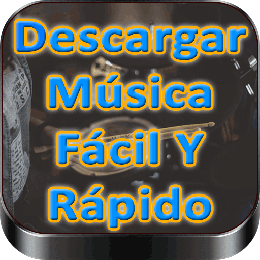 About Descarga Musica Facil Y Rapido A Mi Celular Guide Google Play Version Apptopia