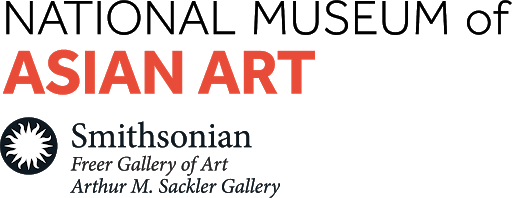  Freer Gallery of Art and Arthur M. Sackler Gallery