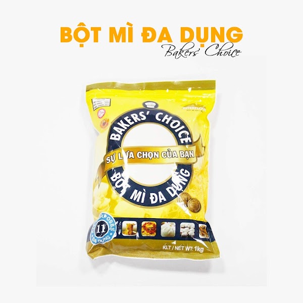 Làm Bánh Mì Kem Phô Mai thơm béo, ngon miệng W0Y4O2g-DdGOTD307JRKJElbBKniP28nyUEu63cUgjg4DzkpzdUk_8KLgT3nEdHyvK7ov-Xq_EpRAp9w7Lj2dAglqWPhx7jcHLhOBjf6=w600