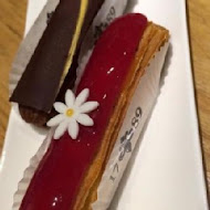 1789 Café Pâtisserie 法式甜點(忠孝店)