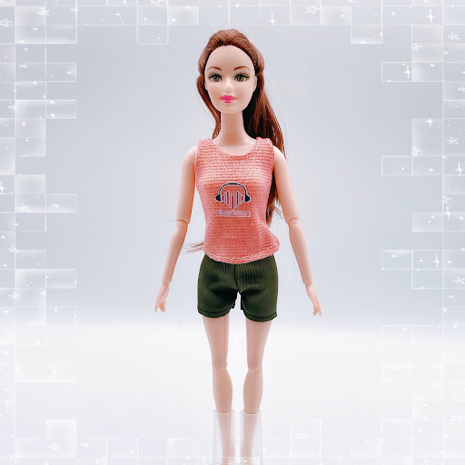 miniatures image - 8